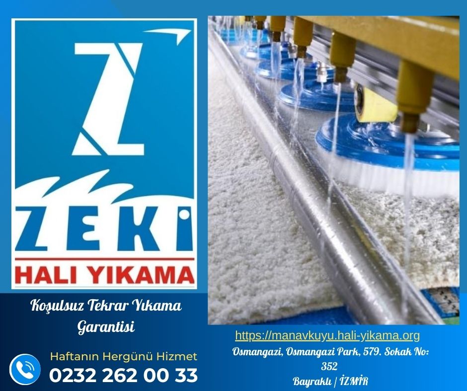 manavkuyu halı yıkama en çok oy alan